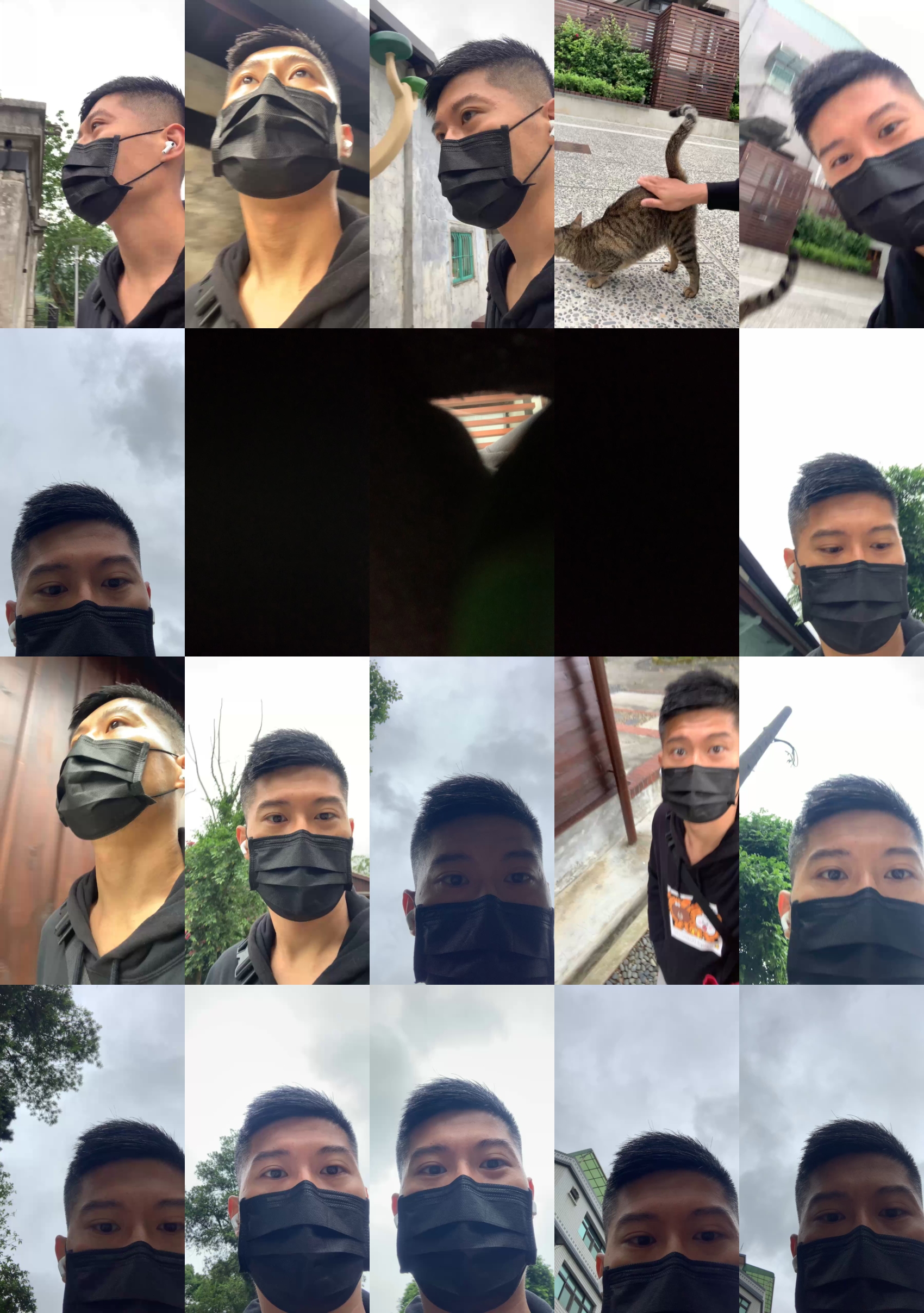 Rex_J2327  01-05-2022